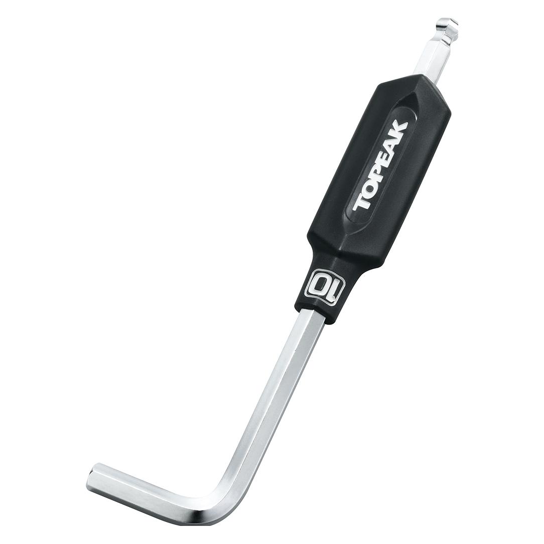 Topeak DuoHex Tool (TPS-SP04)