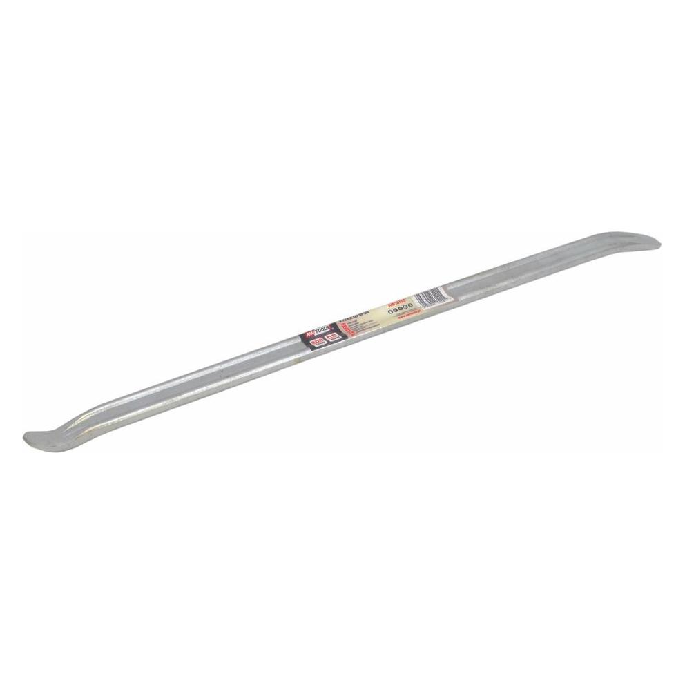 Awtools AW ŁYŻKA DO OPON 20" / 500mm (AW18132)