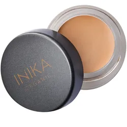 3.5g INIKA Full Coverage Concealer