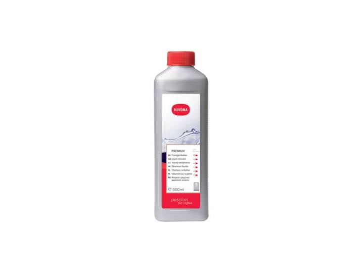 Liquide détartrant Nivona NIRK 703, 500 ml