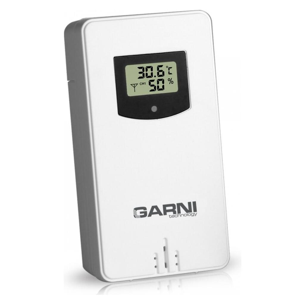 Garni GARNI030H (GARNI 030H)