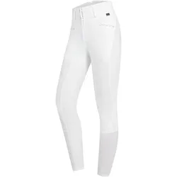 ELT, Reithose, (44)