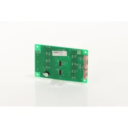 ELMAG Elektronikplatine AP2 (A-2) - 9802185