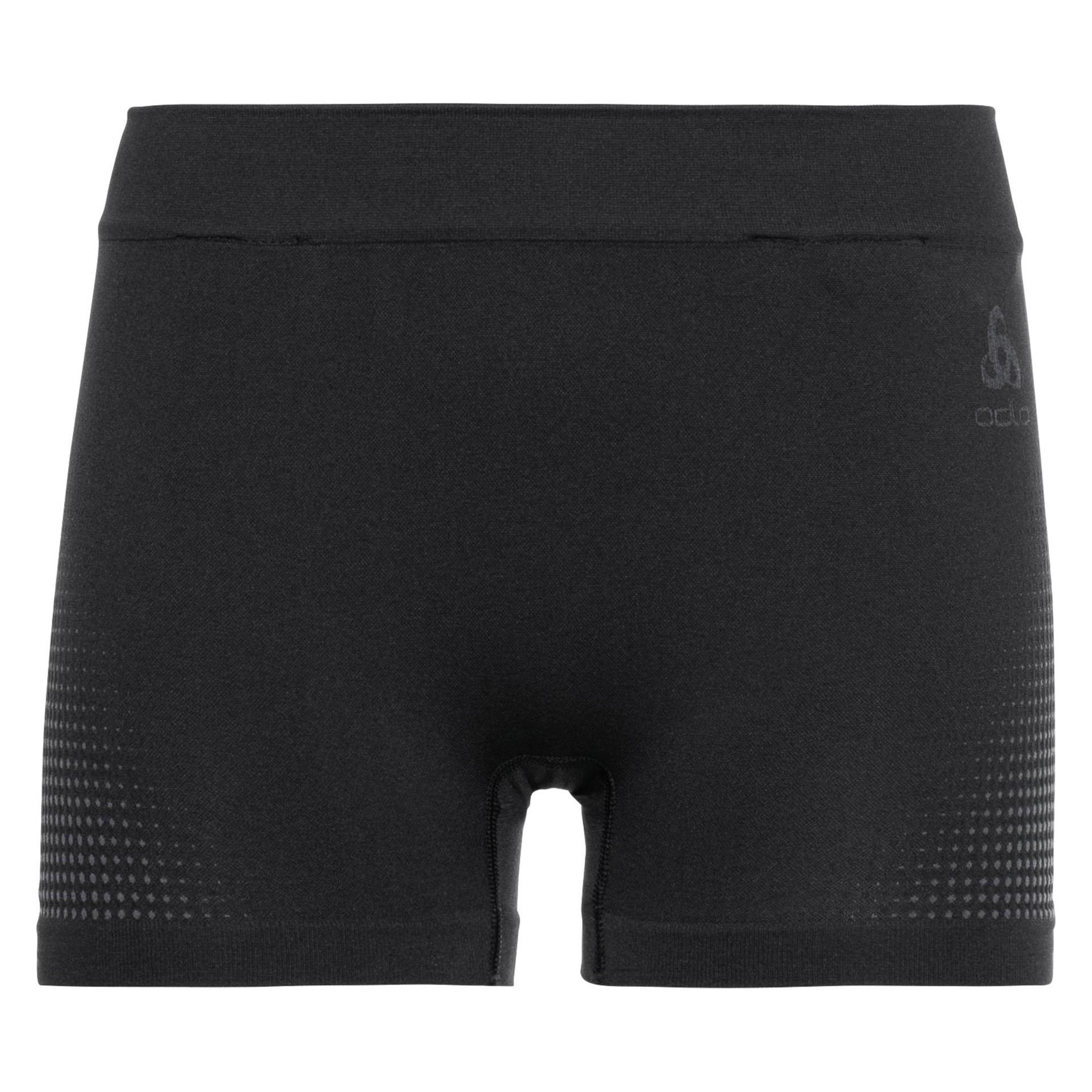 Odlo Performance Warm (L) (196231-60212-L)