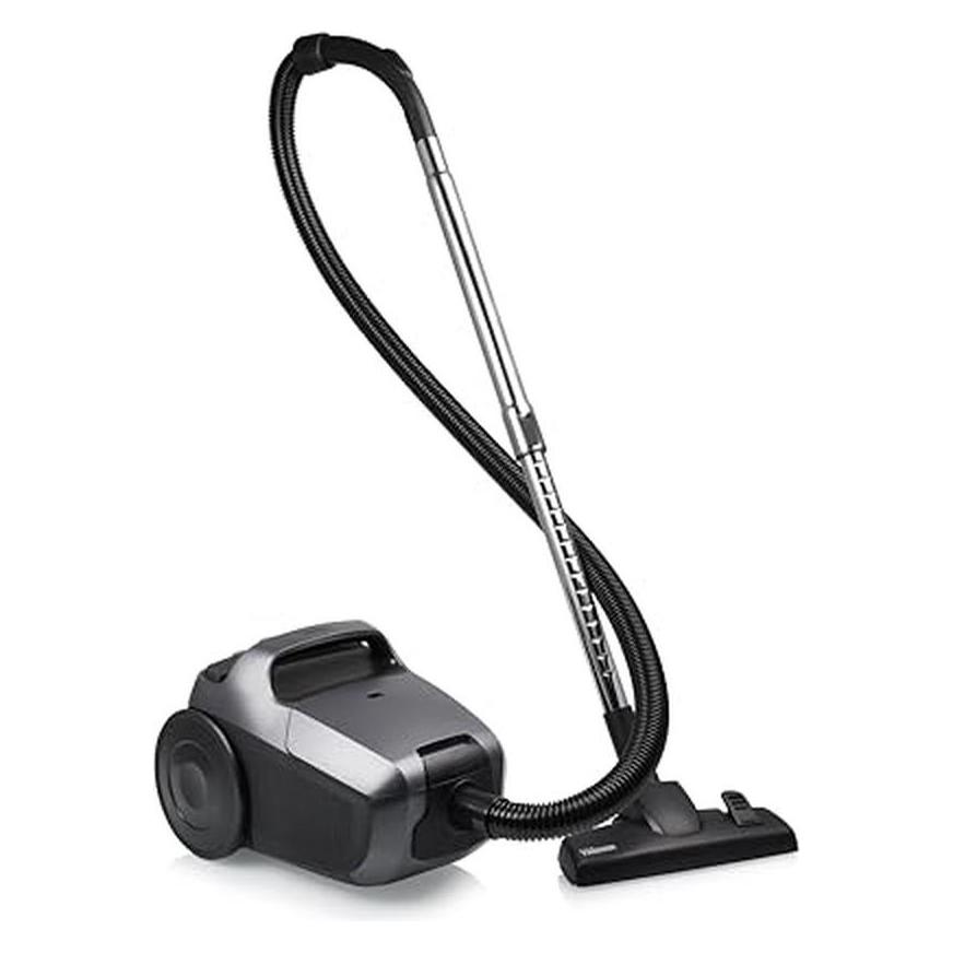 Tristar SZ-2330 Staubsauger mit Beutel 700W (SZ-2330)
