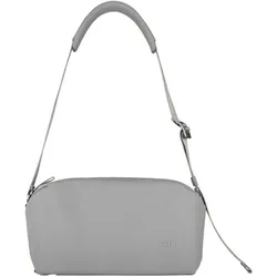 Urth Dolomite 8L Camera Sling (Stone)