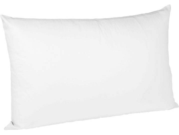fleuresse Colours edler, bügelfreier Interlock-Jersey aus 100% Baumwolle