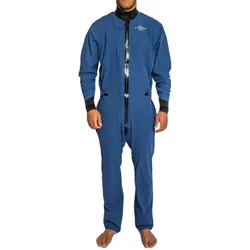 Starboard Mens Blend SUP Suit Herren SUP Trockenanzug blau