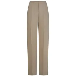 Hose Fadenmeister Berlin beige, 38
