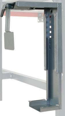 Rocholz PC-Halterung System Flex, individuell verstellbar, zur Selbstmontage