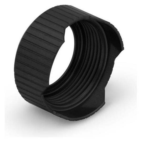 EKWB EK Quan.Torq.Compr. Ring HDC 14 6er bk 3831109836057 (3831109836057)