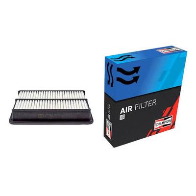 CHAMPION Luftfilter HYUNDAI CAF101026P 281134H000,3340100015 Motorluftfilter,Filter für Luft