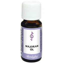 Majoran Ätherisches Öl 10 ml