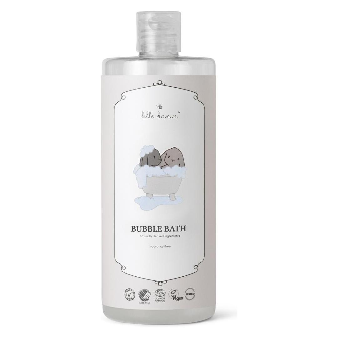 Lille Kanin Bubble Bath 500 ml (Schaumbad, 500 ml) (77024)
