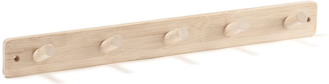 Kids Concept - Saga Hook board 5 (1000627)