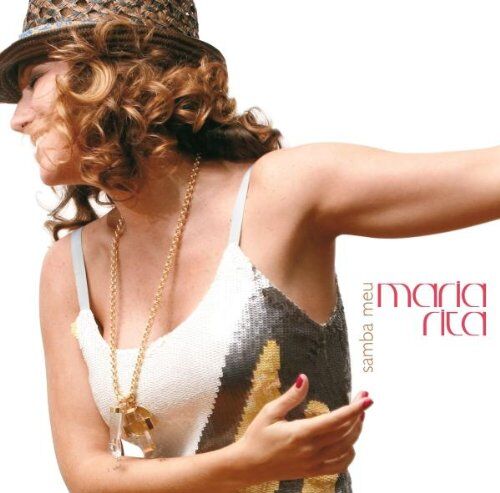 Maria Rita - Samba Meu - Preis vom 19.10.2026 19:33:35 h