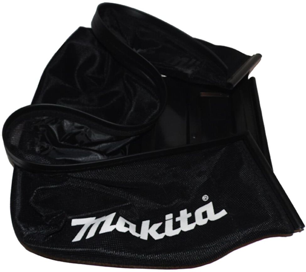 Makita Grasfangkorb 27L Makita (671015620)