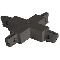 Brumberg Leuchten Kreuzverbinder 88130080