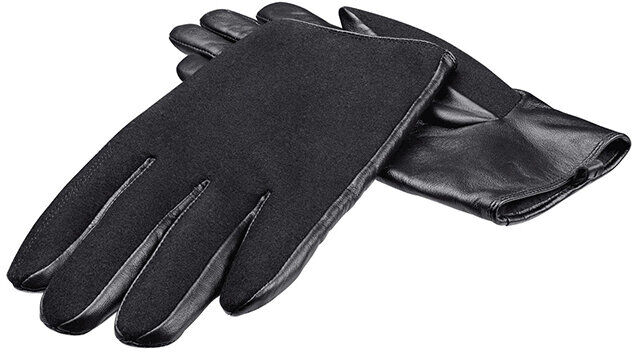 LUVAS ARTWIZZ SMARTGLOVE S