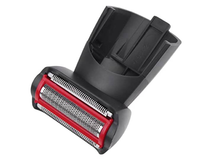 BABYLISS - SCHEERKOP - TONDEUSE E837E - 35108351