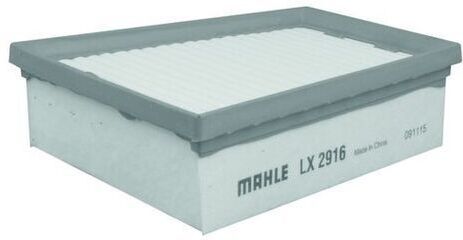 MAHLE LX 2916 Air filter