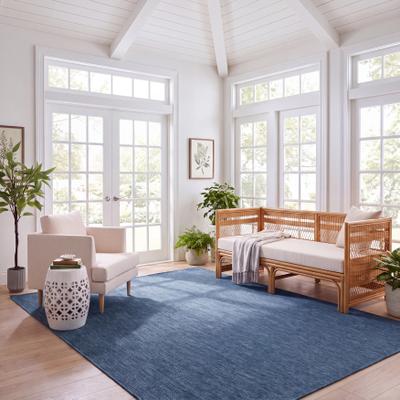SAFAVIEH Beach House Sibylla Transitional Rug