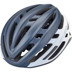 Giro, Velohelm, (51 - 55 cm)