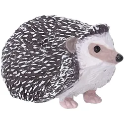 Sammelfigur Igel, Papo