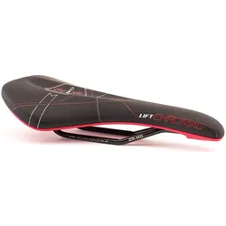 Chromag, Velosattel
