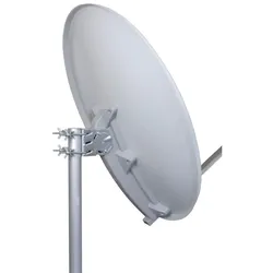 Wisi Offset-Antenne lgr OA10A