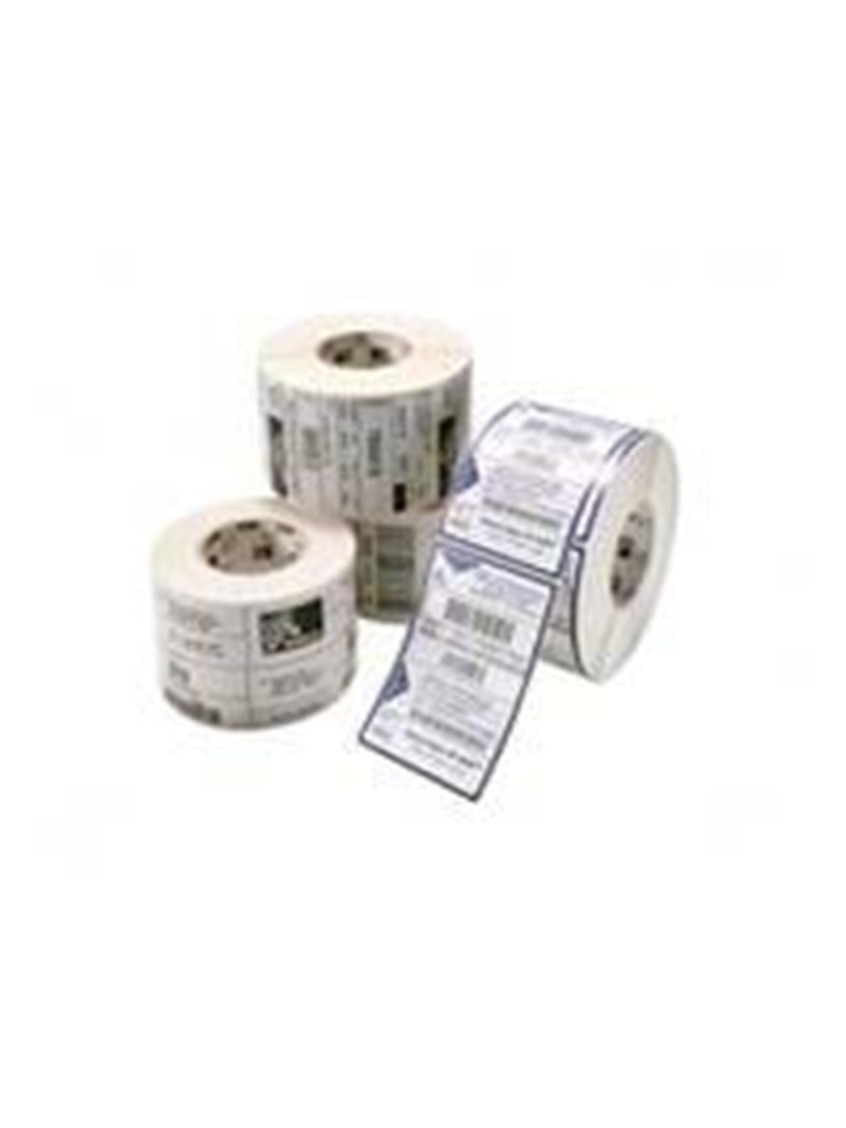 Zebra Z-SLCT 2000T 148X210MM