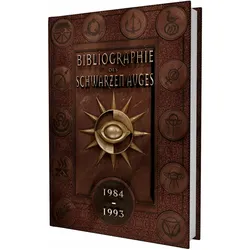DSA - Bibliographie (1984 - 1993), Belletristik von Zoe Adamietz, Jan Alfter, Alexander Grimme, Max Schwalbe, Robert Bude, David Lukassen, Björn Stodiek