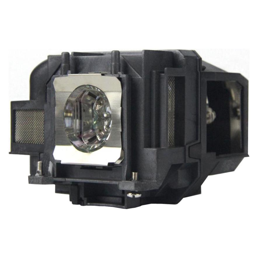 Origin Storage BTI LAMP FOR POWERLITE 1222 OEM: ELPLP78 (ELPLP78-BTI)