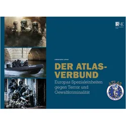 Christoph Lippay, Sachbücher von Christoph Lippay