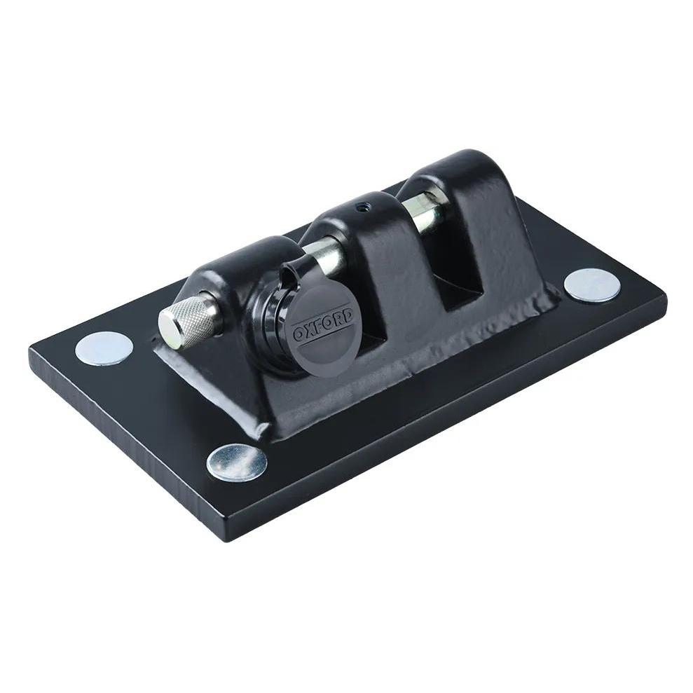 Oxford Docking Station (LK401-1)