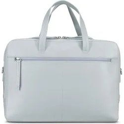 Jost Arva Arva Business Bag (15"), Notebooktasche, Blau