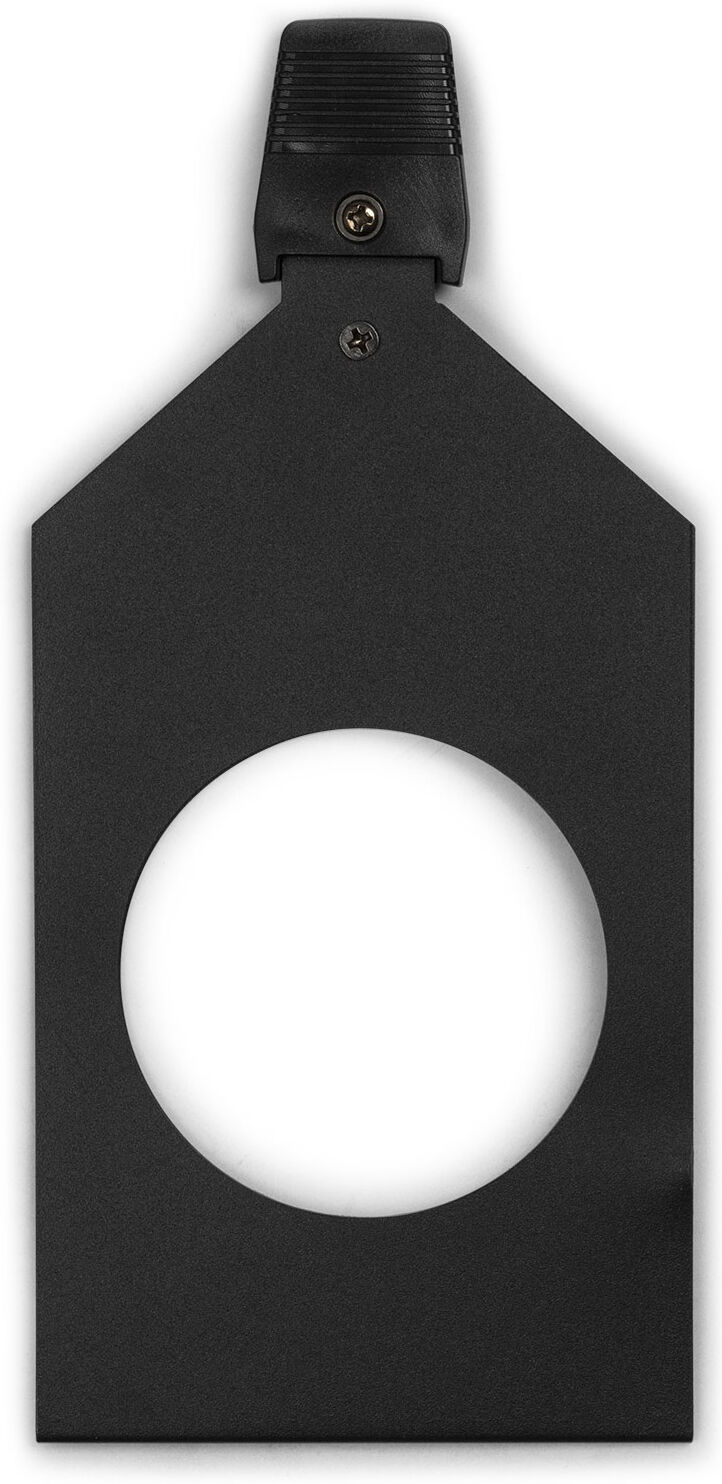 Beamz Pro Btsl-Gh Gobo-Halter