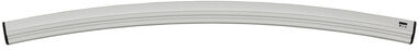 Yamaha HXCP24II Curved Pipe
