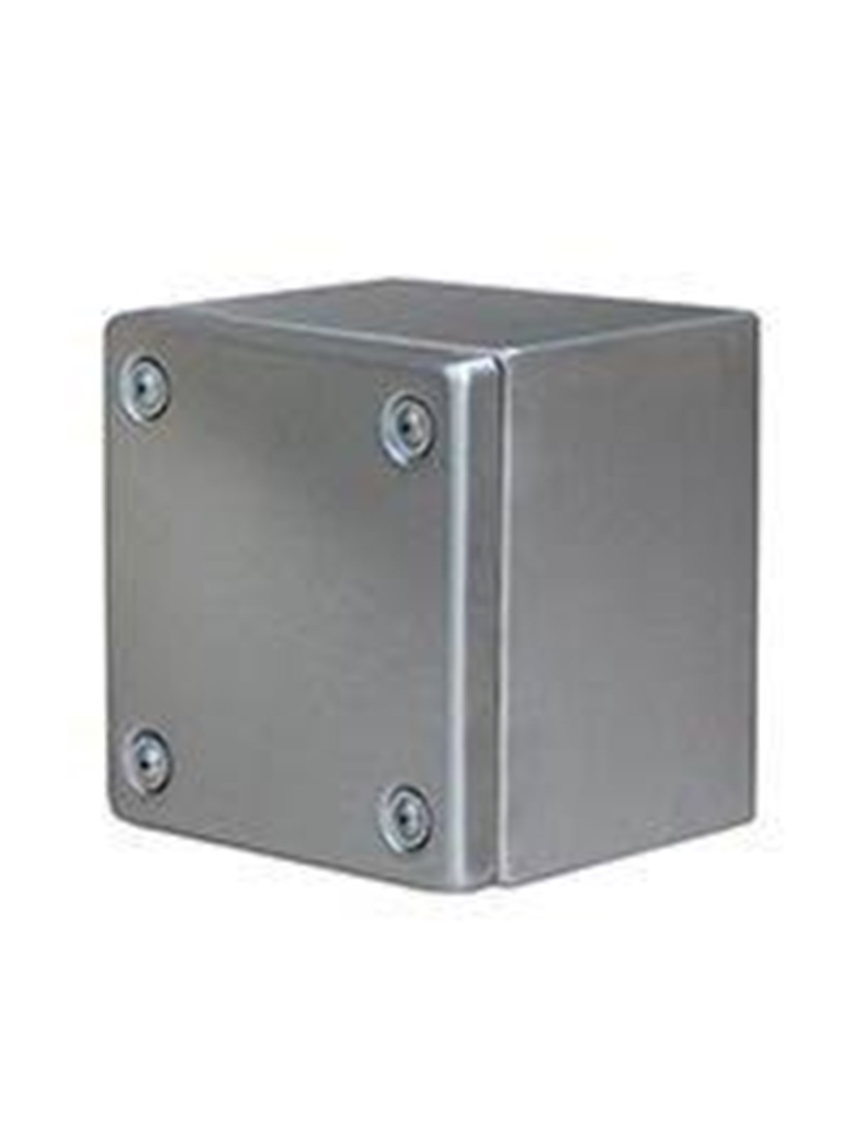 ELDON Terminal box 150x300x120
