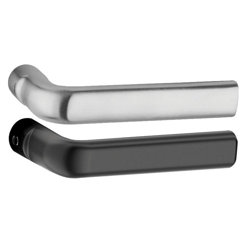 Glutz Türdrücker Merkur 5040 (309195)