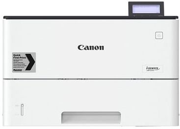 Canon i-SENSYS LBP325x impressora monocromo