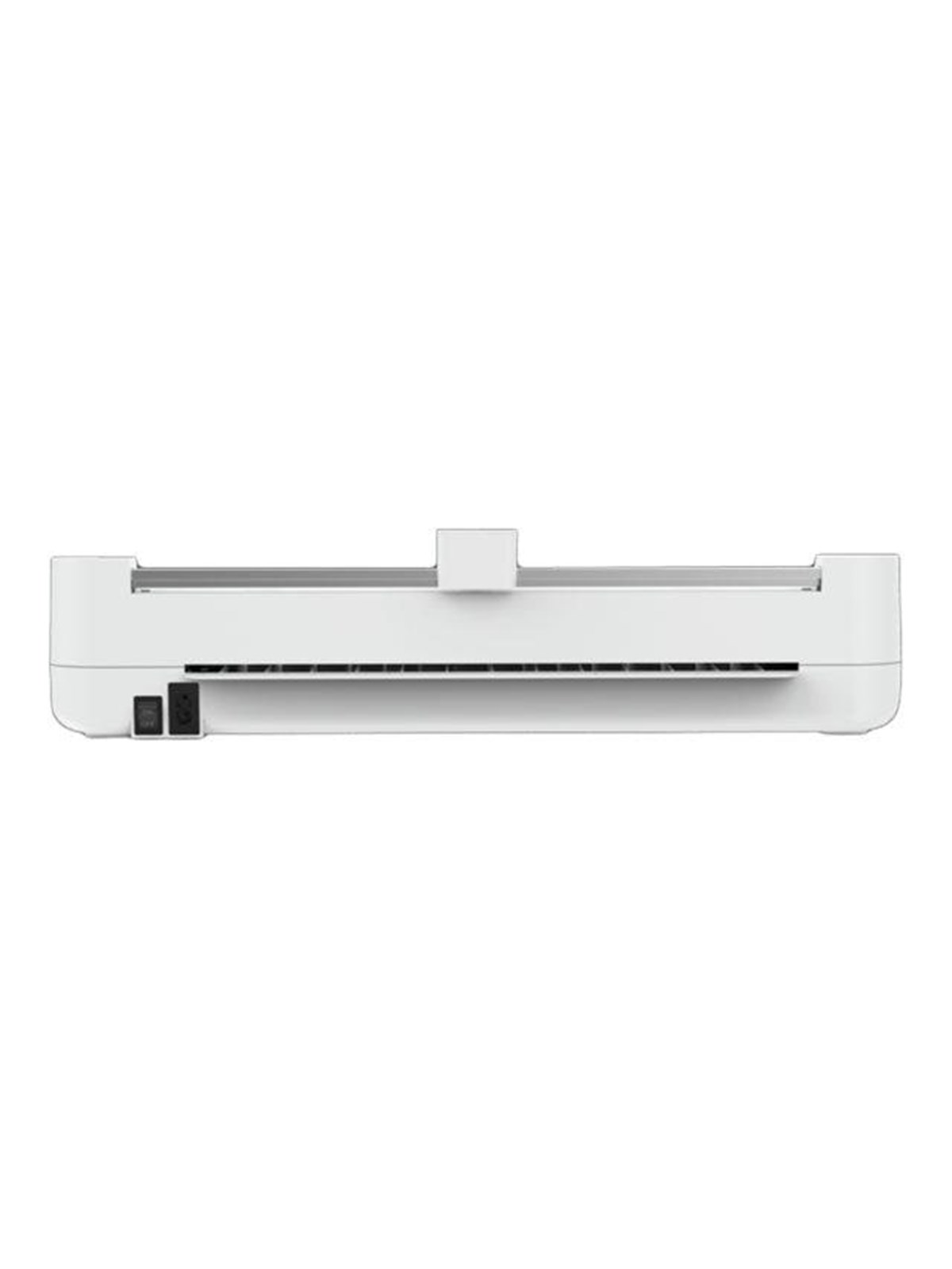 HP OneLam Combo A3