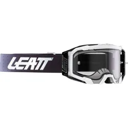 Leatt Velocity 5.5 Classic 2024 Motocross Brille 