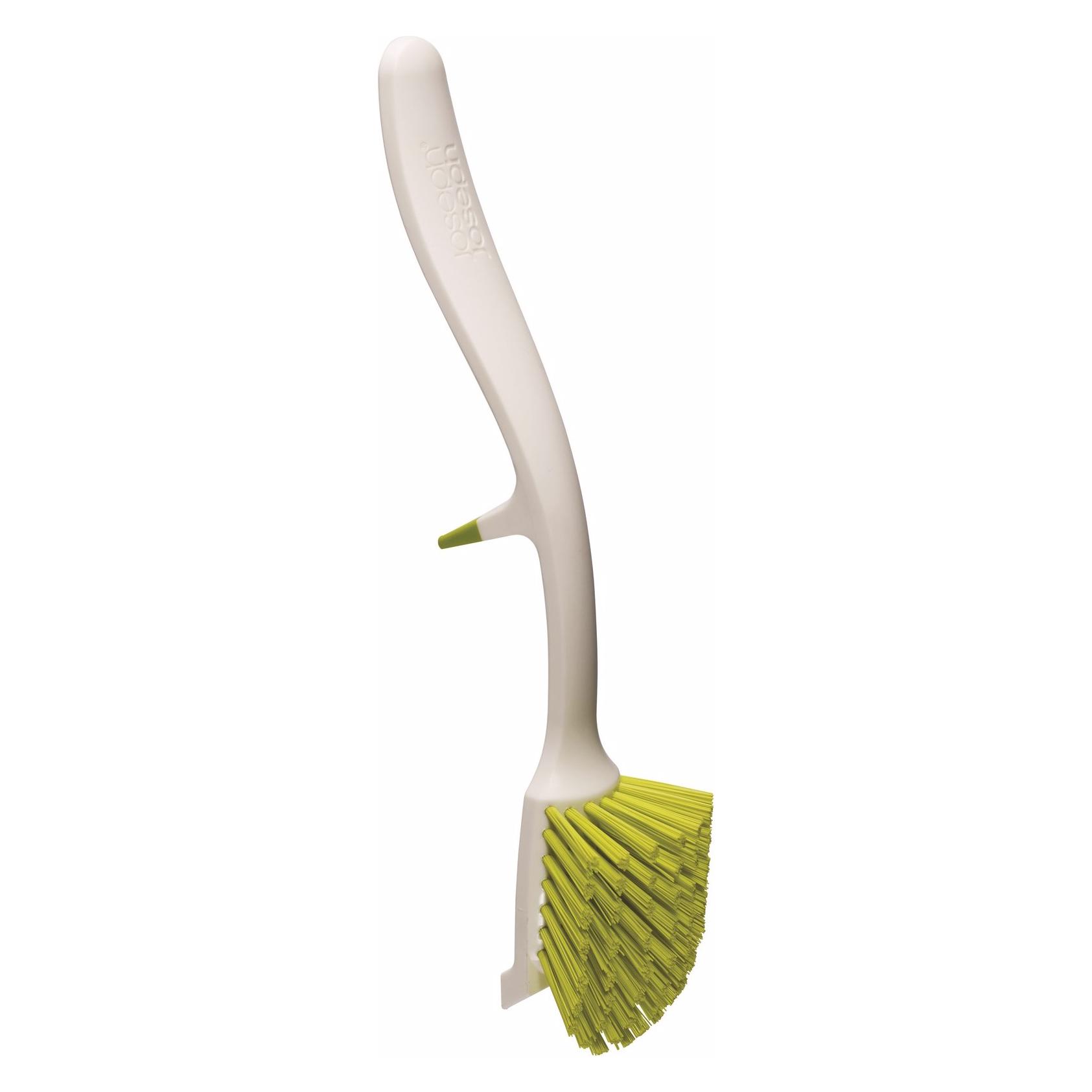 Joseph Joseph Edge Dish (1 Stk.) (85025)