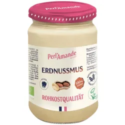 Erdnussmus 250g