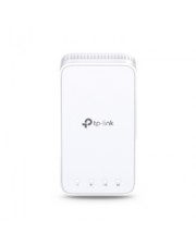 TP-LINK WL-Repeater RE335 AC1200 WLAN 1.167 Gbps Ethernet (RE335(DE))