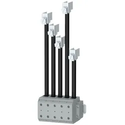 Eaton Einspeise-Set ZSD-ES/SET/5P