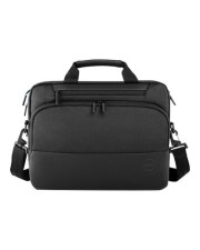 Dell Pro Briefcase 14 PO1420C Fits most laptops up to 14" (PO-BC-14-20)