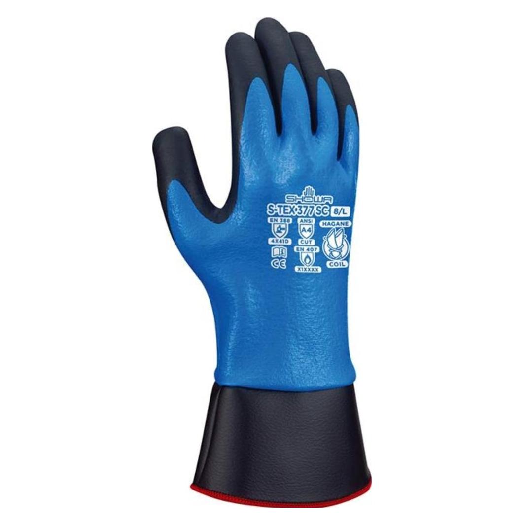 Showa S-Tex 377SC (9) (4901792037297)