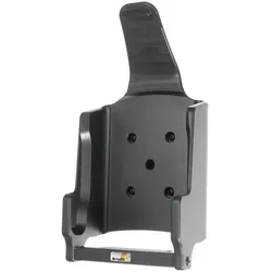 Brodit Passive Holder, Smartphone Halterung, Schwarz